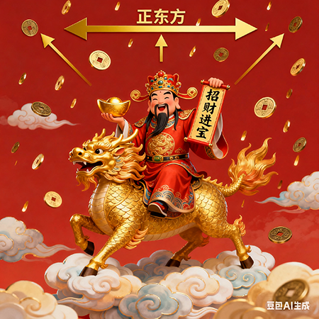 2025年10月28日老黄历_财神方位_今日卦象